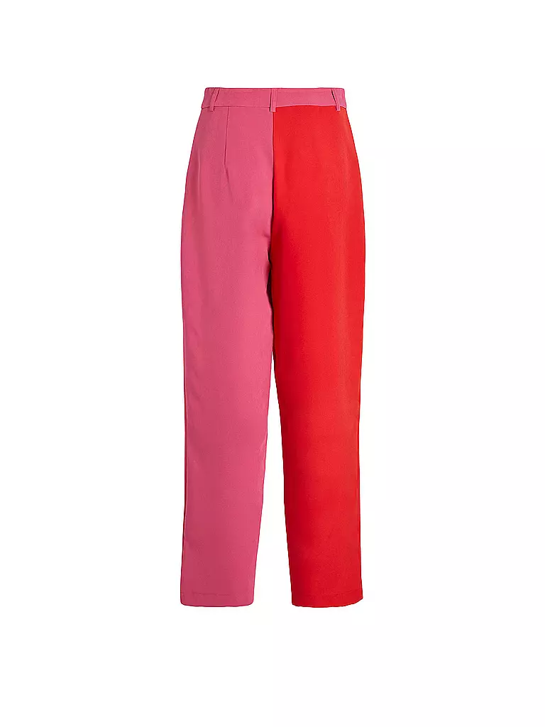VILA | Pantalon de tailleur VICOAST | 