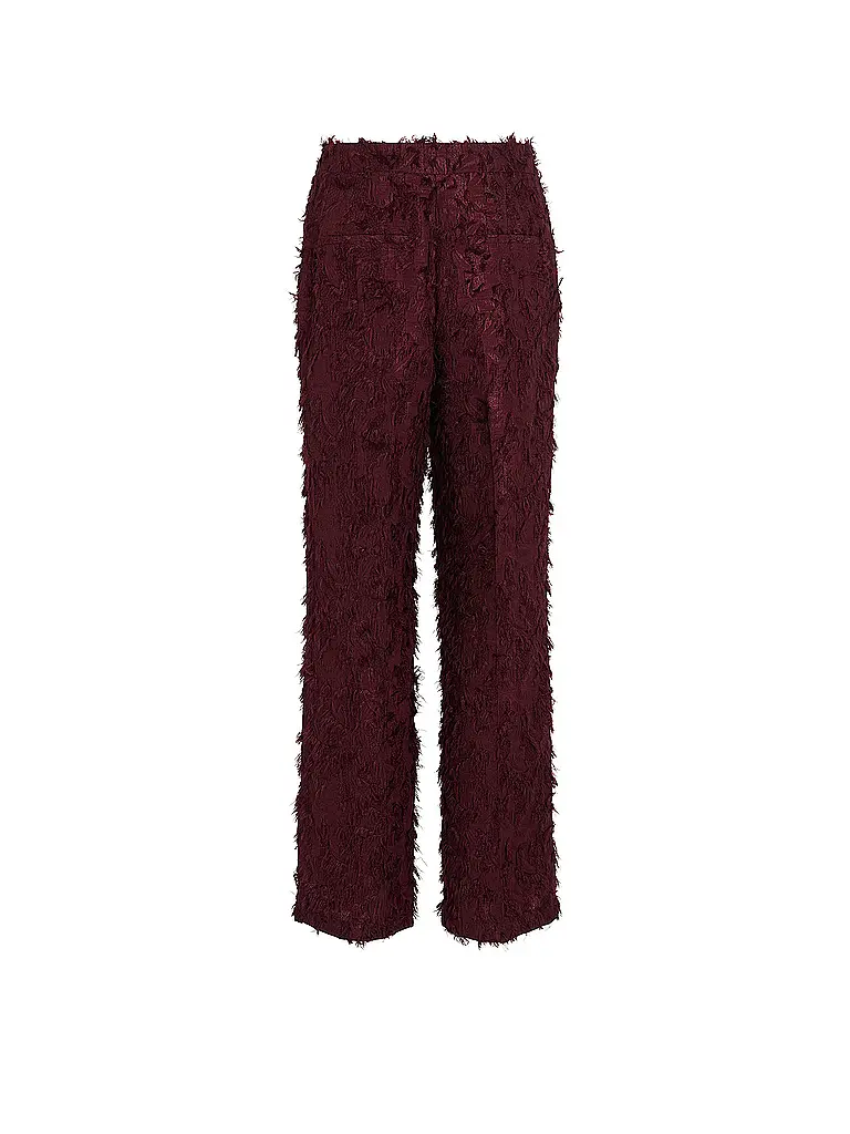 VILA | Pantalon de tailleur VIWAGNE | 