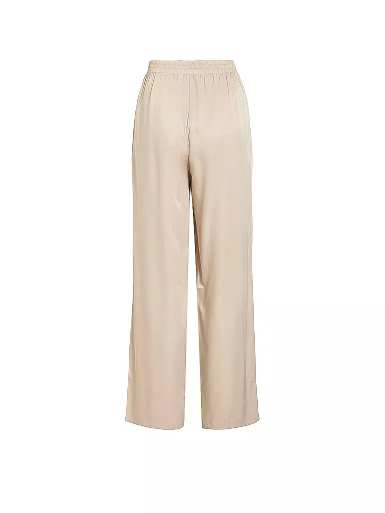 VILA | Pantalon Marlene VIBOLIS | 