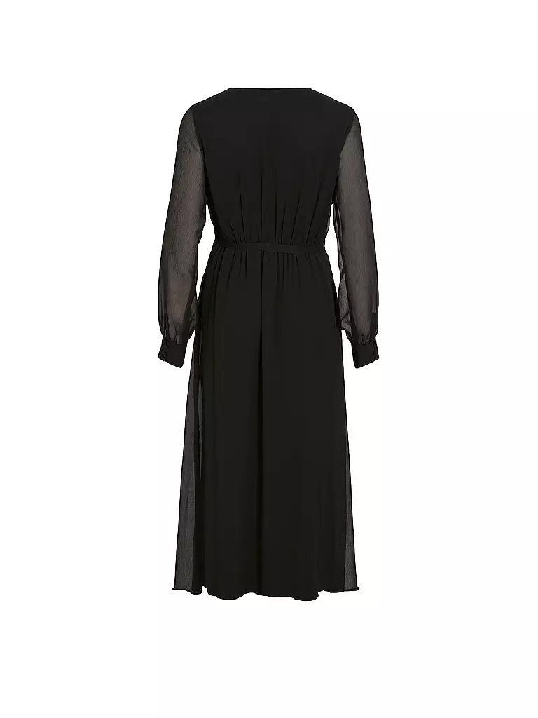 VILA | Robe cocktail VIFALIA | 