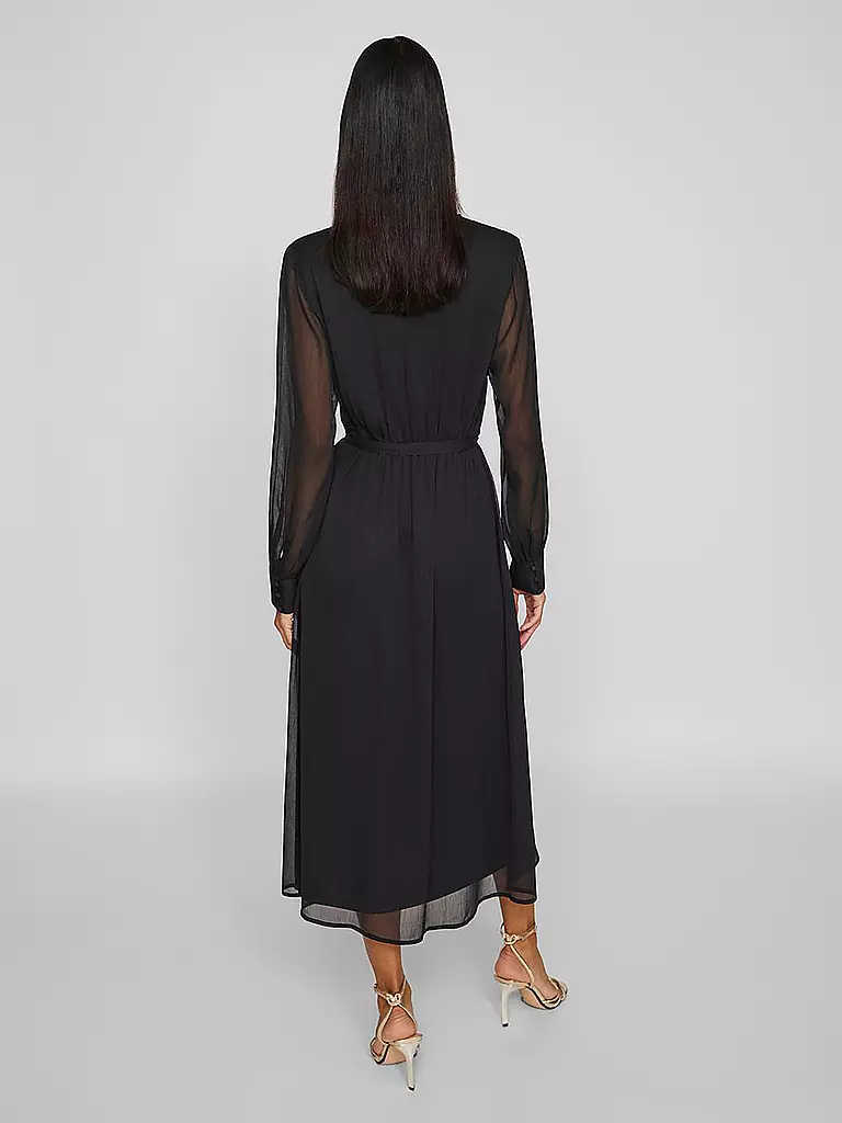 VILA | Robe cocktail VIFALIA | 