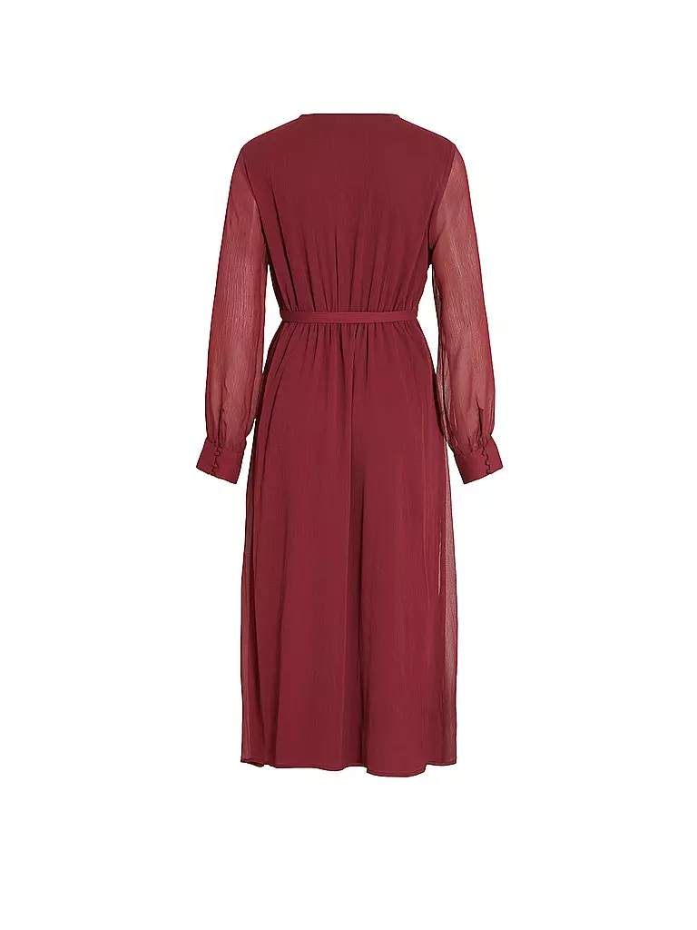 VILA | Robe de cocktail VIFALIA | 