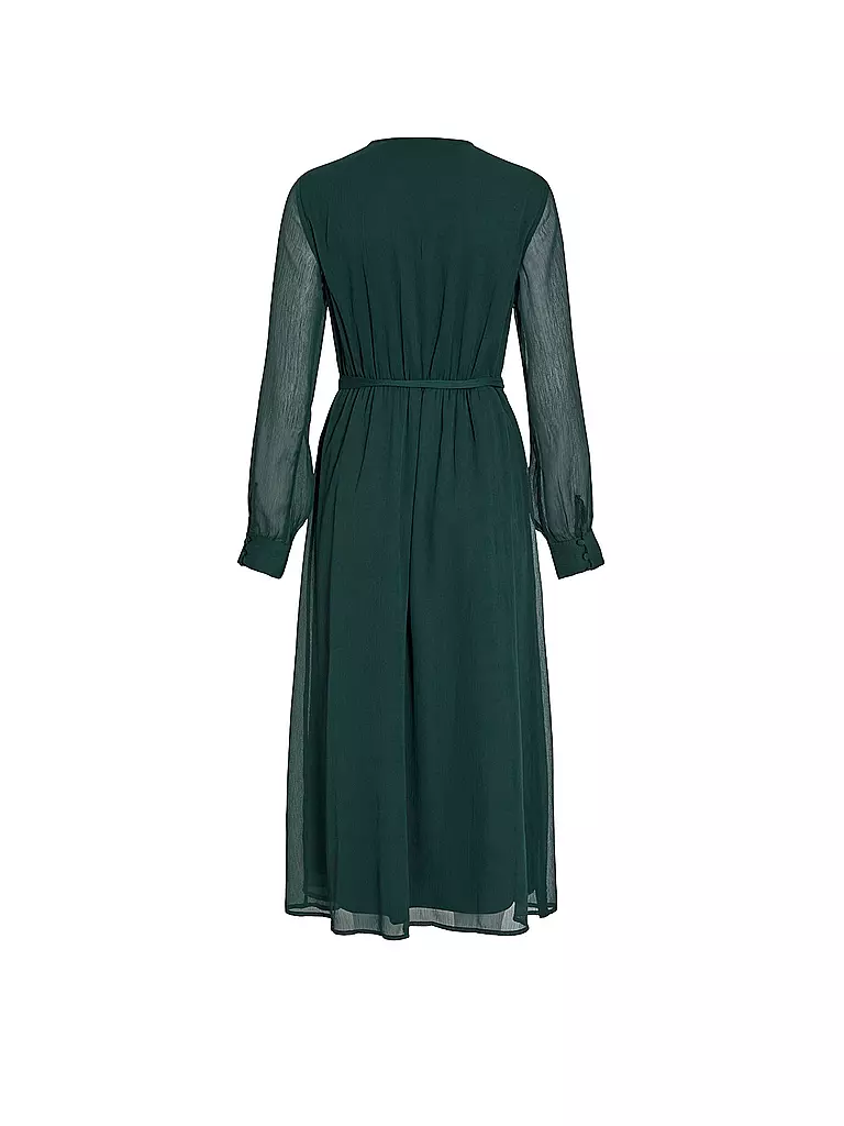 VILA | Robe de cocktail VIFALIA | 