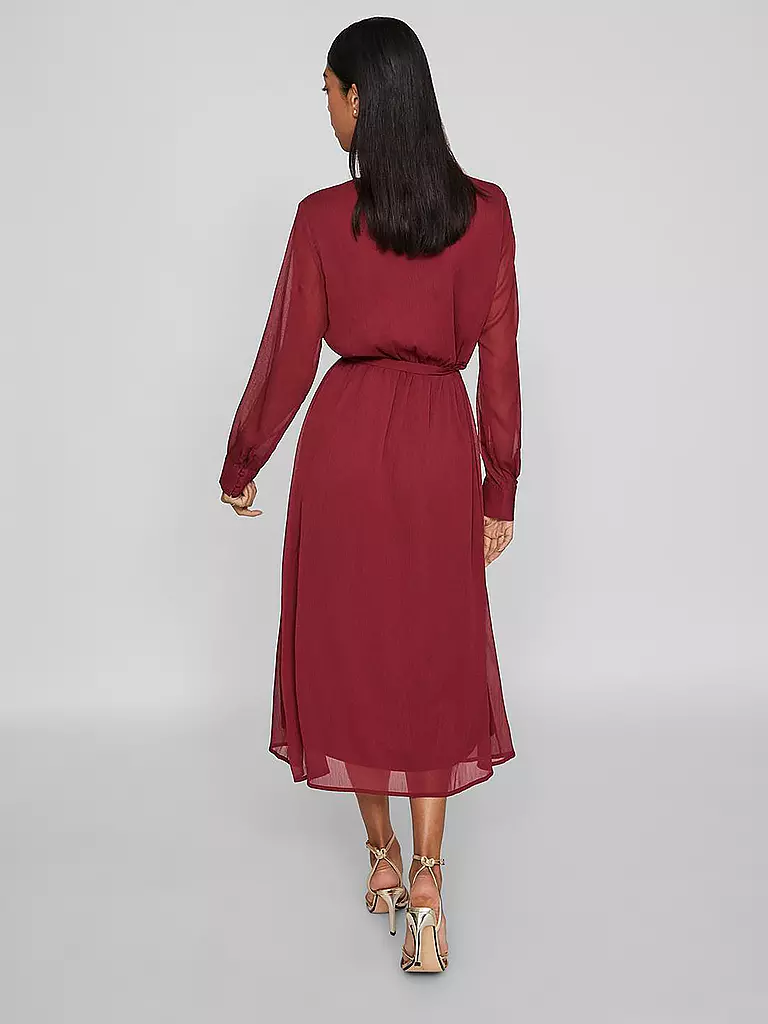 VILA | Robe de cocktail VIFALIA | 