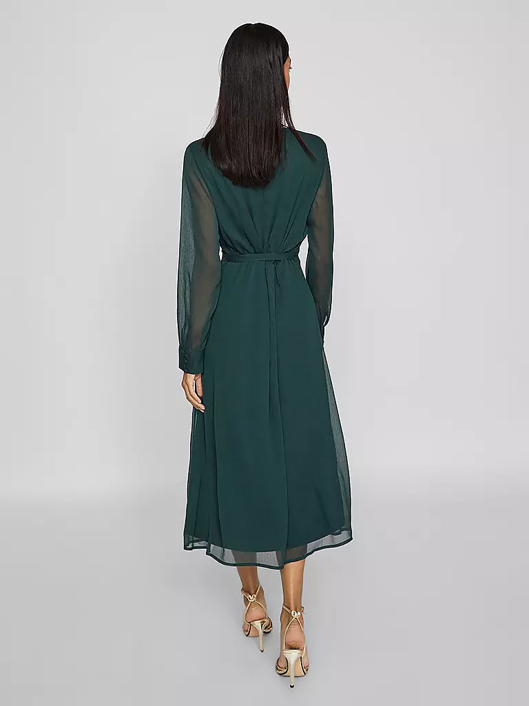 VILA | Robe de cocktail VIFALIA | 