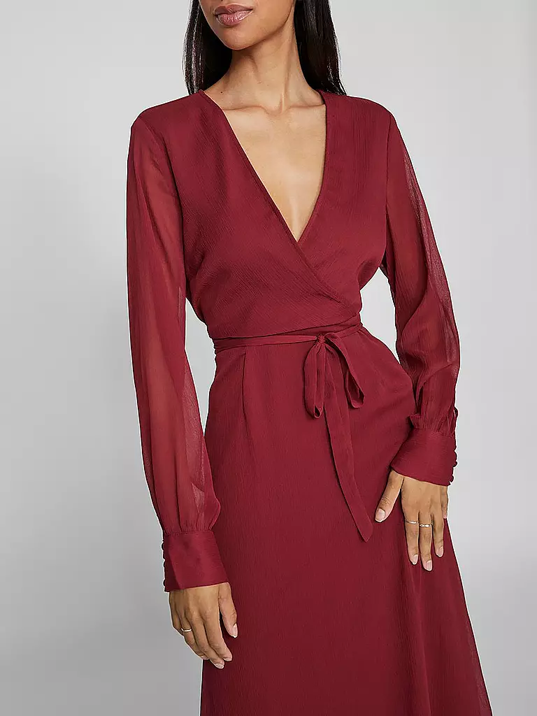 VILA | Robe de cocktail VIFALIA | 