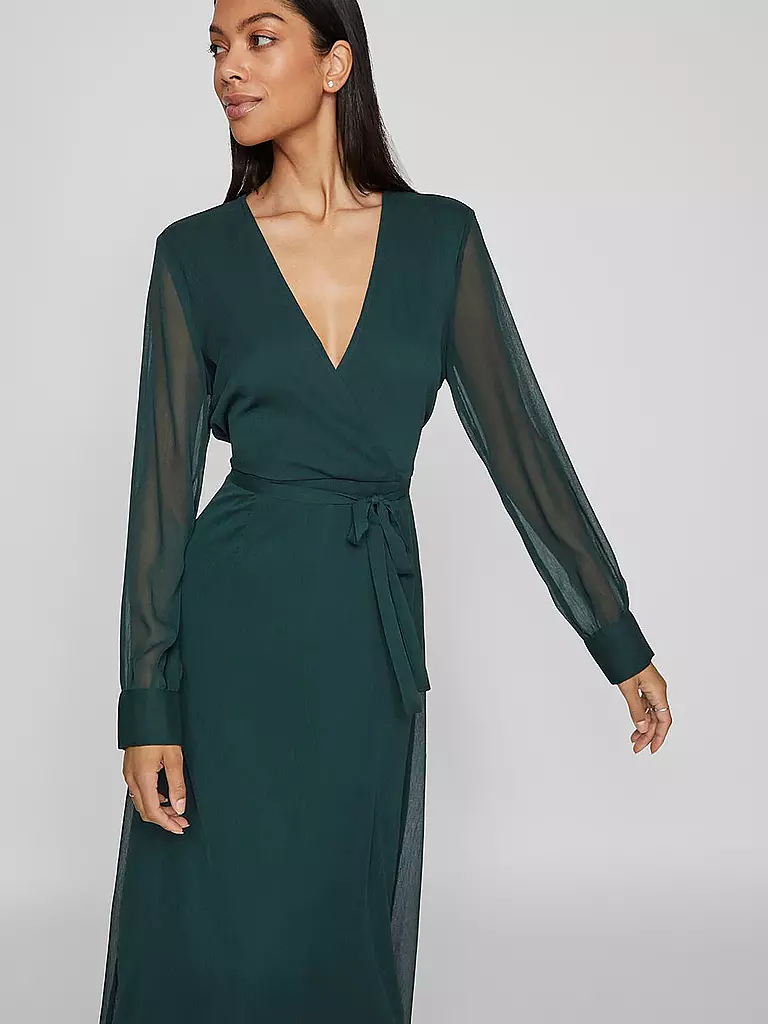 VILA | Robe de cocktail VIFALIA | 
