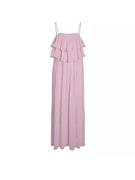 VILA | Robe de soirée VICHIFFAN | Rose