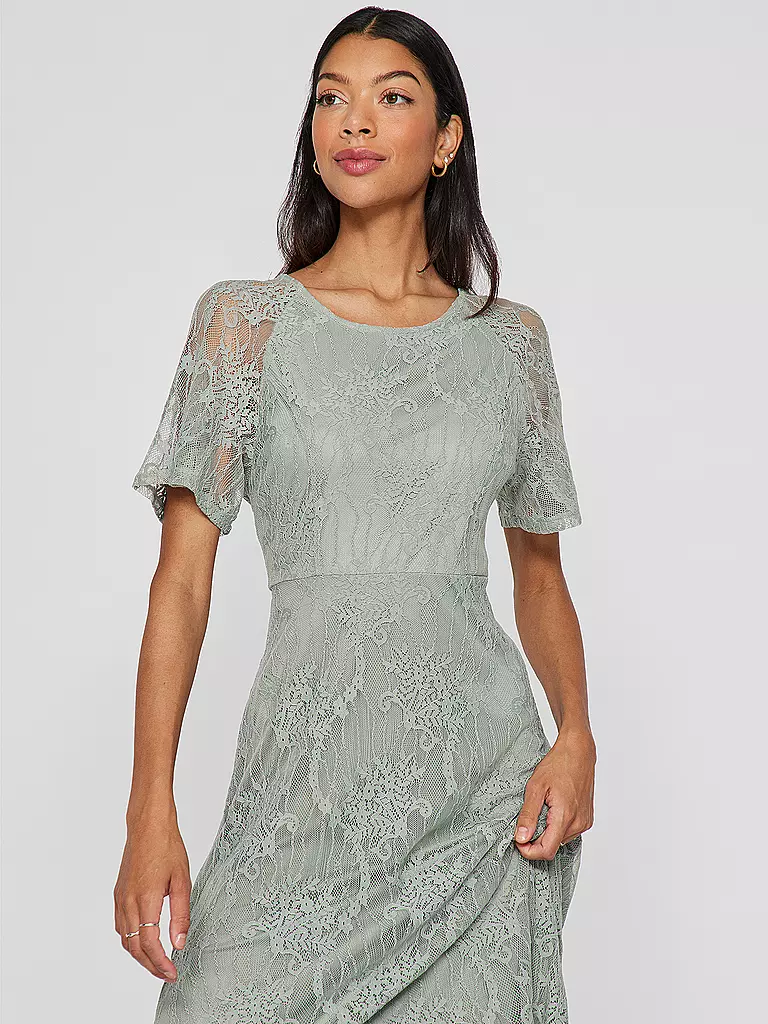 VILA | Robe de soirée VIFEMMA | 