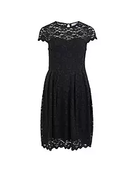 VILA | Robe de soirée VIKALILA | Noir