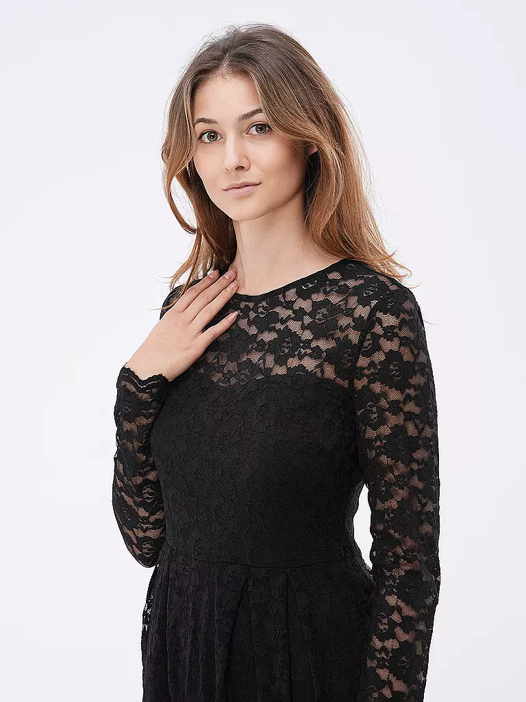 VILA | Robe de soirée VIKALILA | 