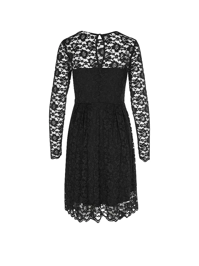 VILA | Robe de soirée VIKALILA | 