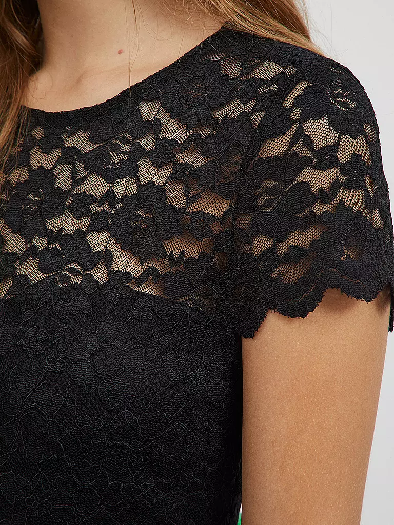 VILA | Robe de soirée VIKALILA | 