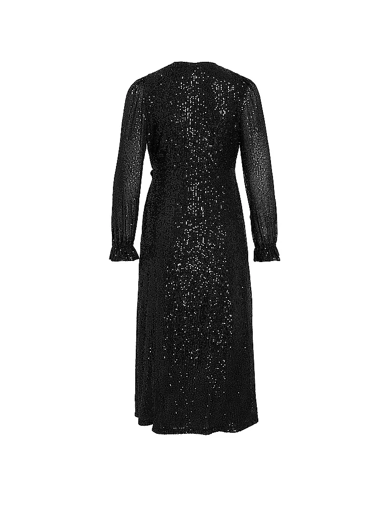 VILA | Robe de soirée VIMAIA | 