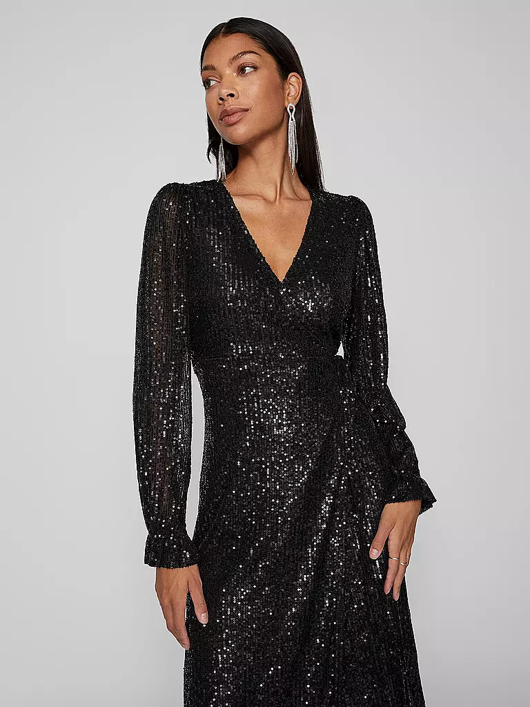 VILA | Robe de soirée VIMAIA | 