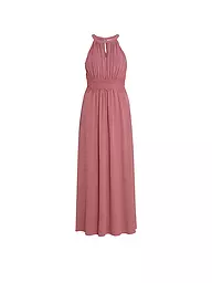 VILA | Robe de soirée VIMILINA | Rose