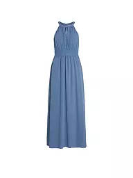 VILA | Robe de soirée VIMILINA | Bleu