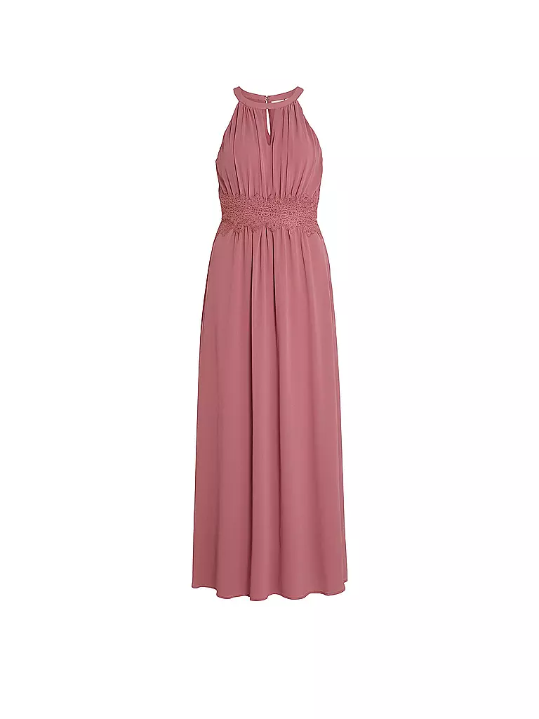 VILA | Robe de soirée VIMILINA | rosa