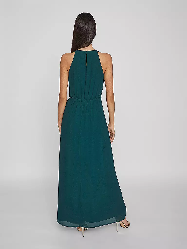 VILA | Robe de soirée VIMILINA | 