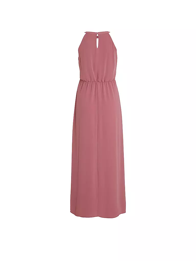 VILA | Robe de soirée VIMILINA | 
