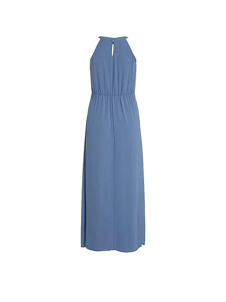 VILA | Robe de soirée VIMILINA | 