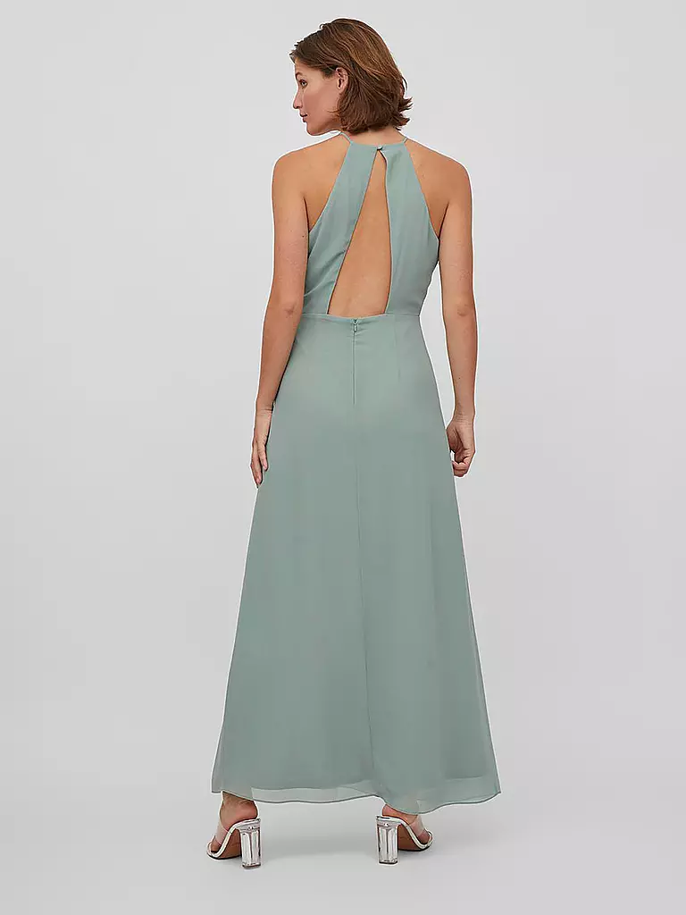 VILA | Robe de soirée VIMILINA | 