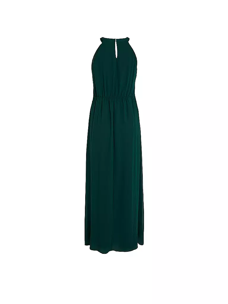 VILA | Robe de soirée VIMILINA | 