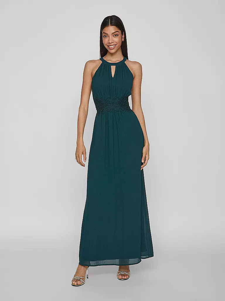 VILA | Robe de soirée VIMILINA | 