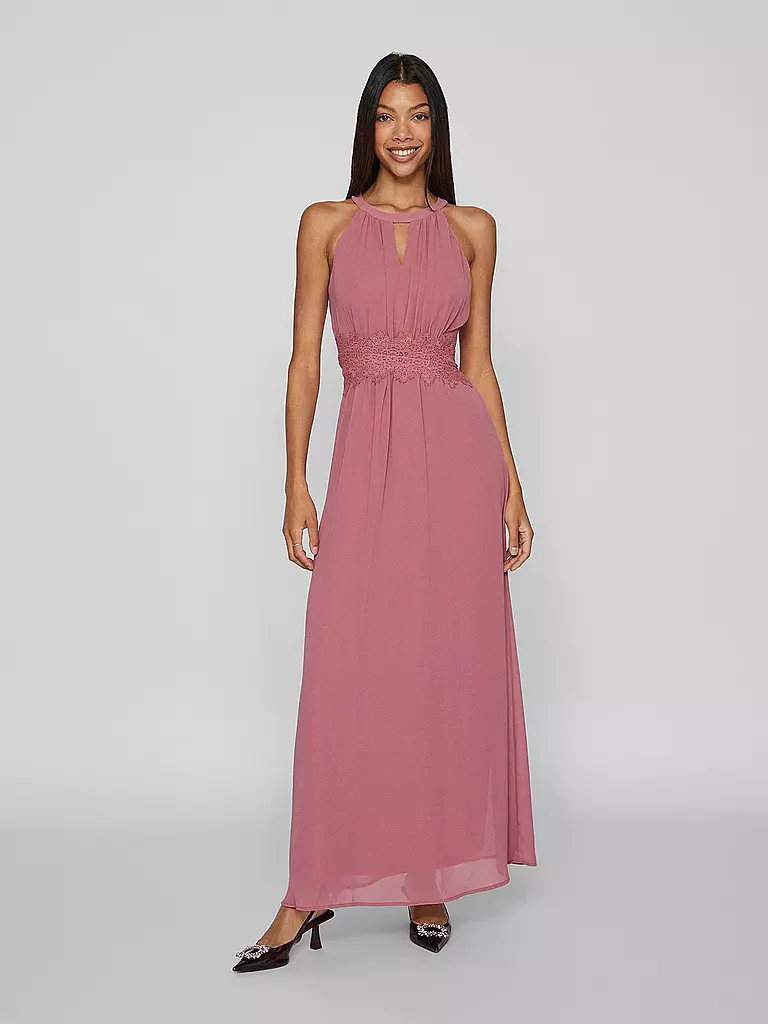 VILA | Robe de soirée VIMILINA | 