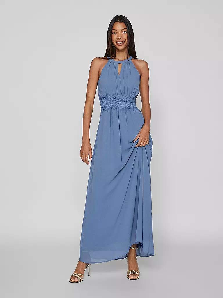 VILA | Robe de soirée VIMILINA | 