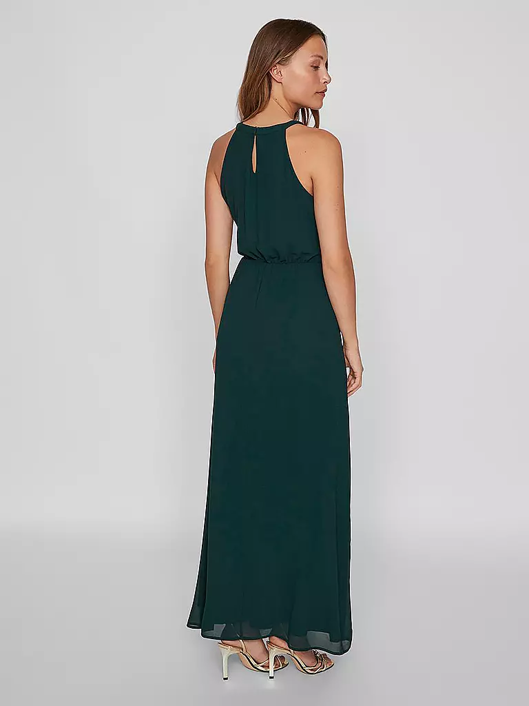 VILA | Robe de soirée VIMILINA | 
