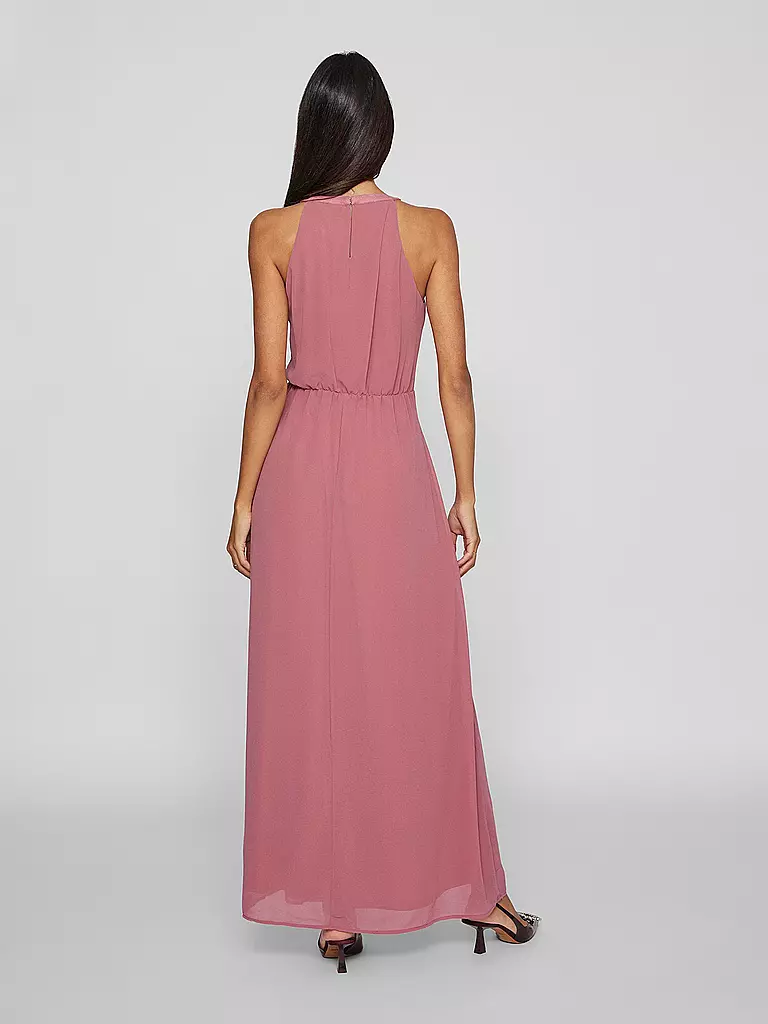 VILA | Robe de soirée VIMILINA | 