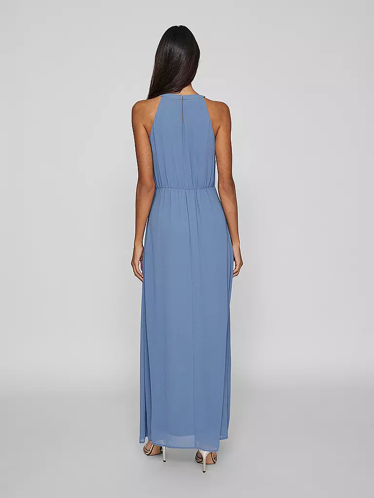 VILA | Robe de soirée VIMILINA | 