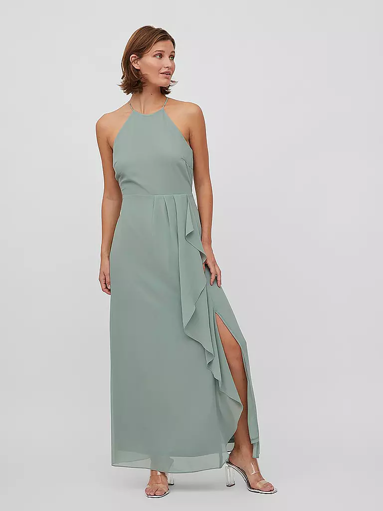 VILA | Robe de soirée VIMILINA | 