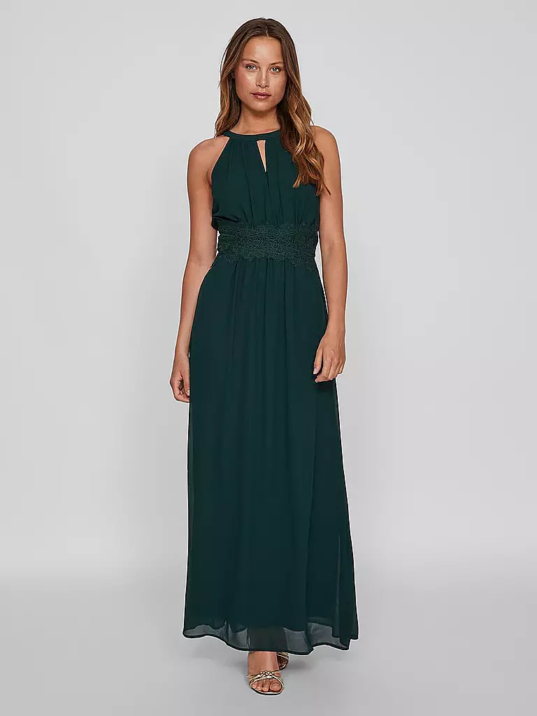VILA | Robe de soirée VIMILINA | 