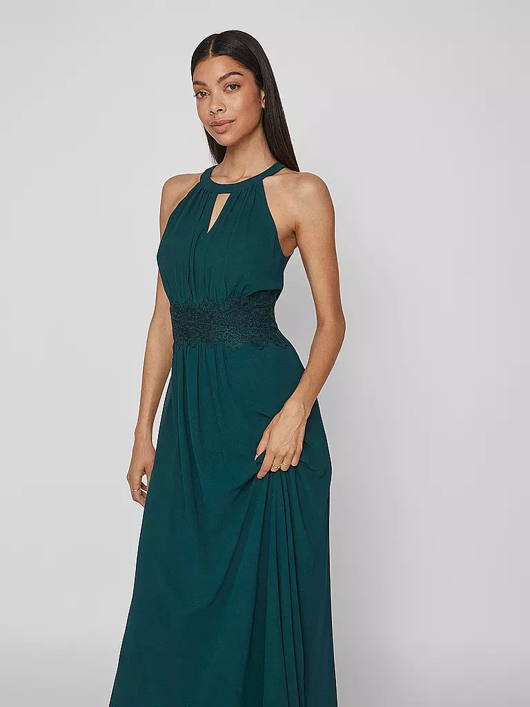 VILA | Robe de soirée VIMILINA | 