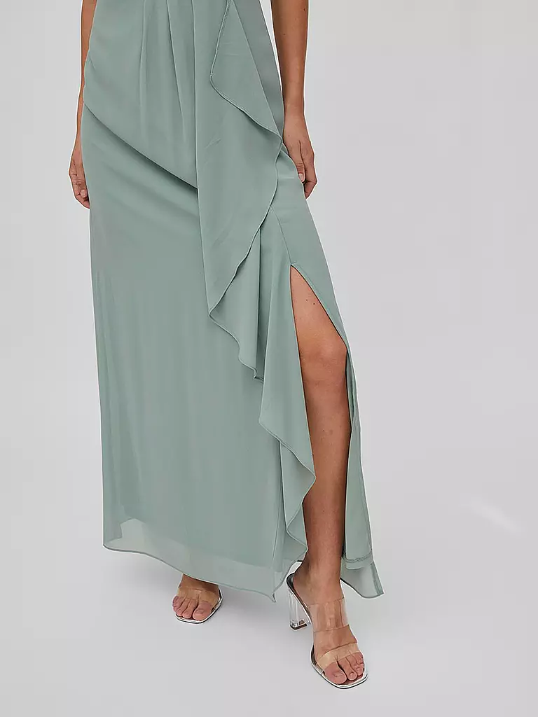VILA | Robe de soirée VIMILINA | 