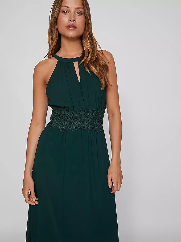 VILA | Robe de soirée VIMILINA | 