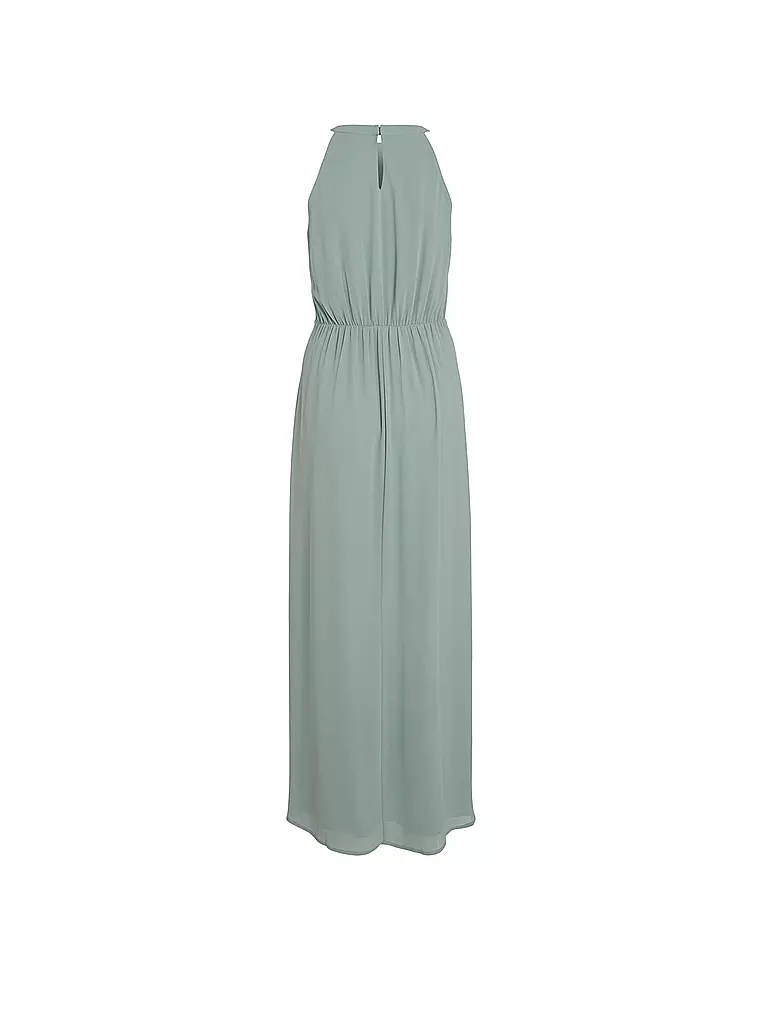VILA | Robe de soirée VIMILINA | hellgrün