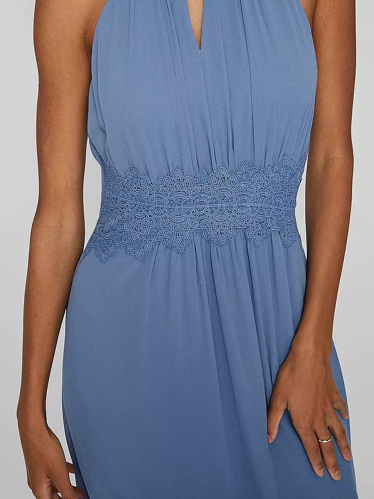VILA | Robe de soirée VIMILINA | 