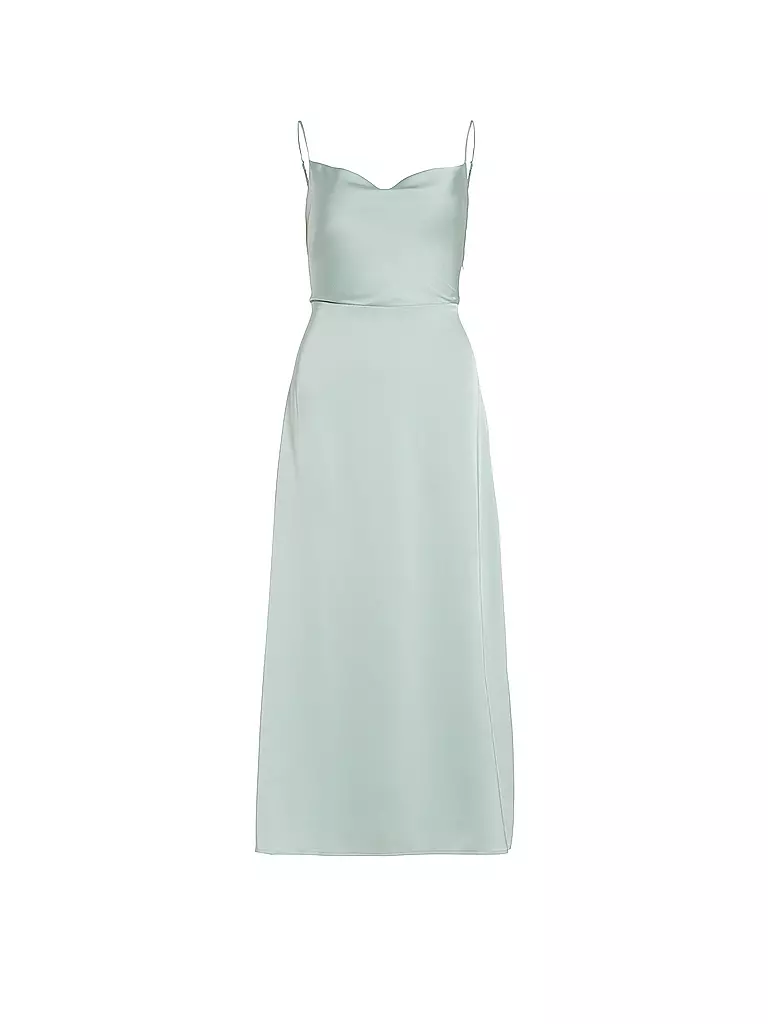 VILA | Robe de soirée VIRAVENNA | mint