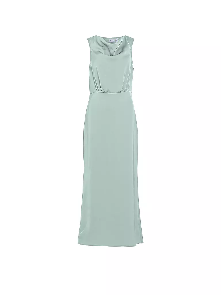 VILA | Robe de soirée VIRAVENNA | mint