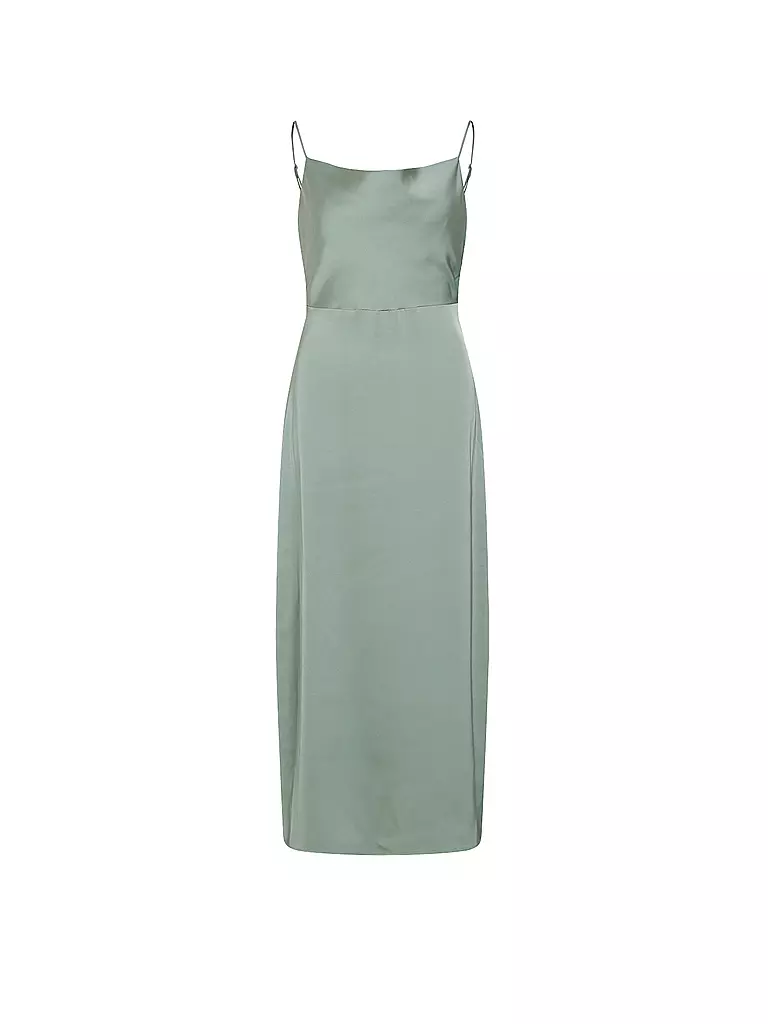 VILA | Robe de soirée VIRAVENNA | mint