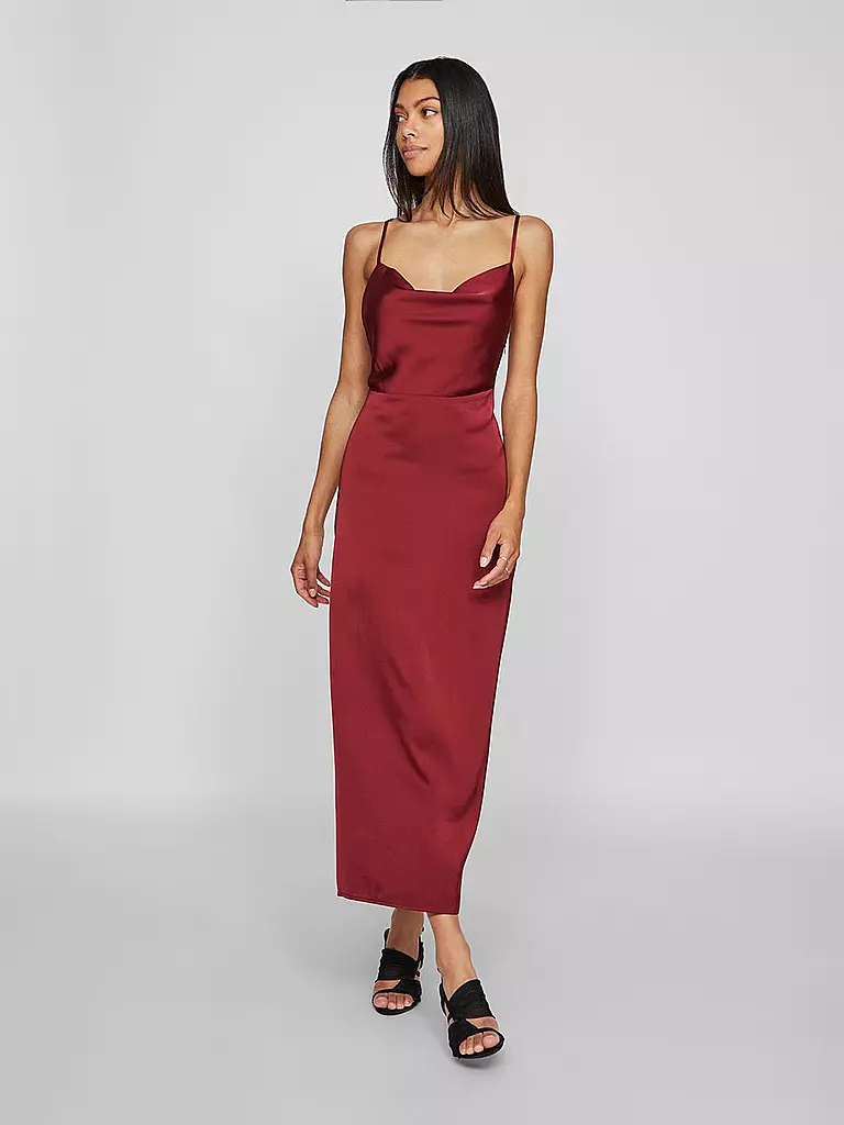 VILA | Robe de soirée VIRAVENNA | 