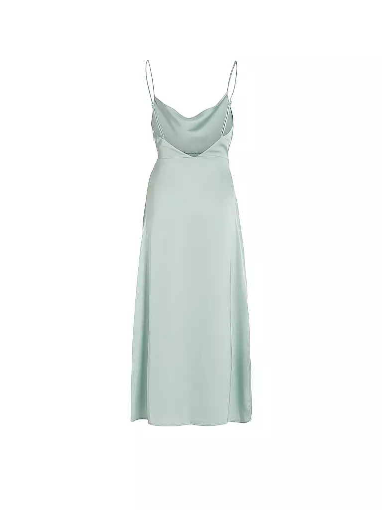 VILA | Robe de soirée VIRAVENNA | mint