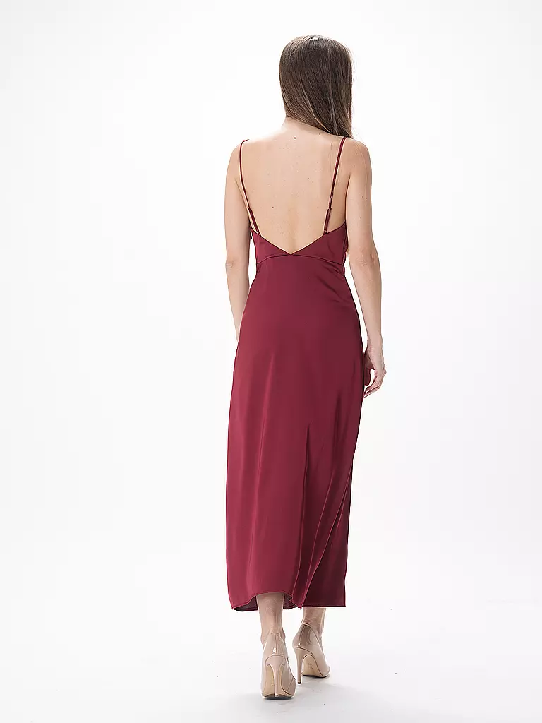 VILA | Robe de soirée VIRAVENNA | 