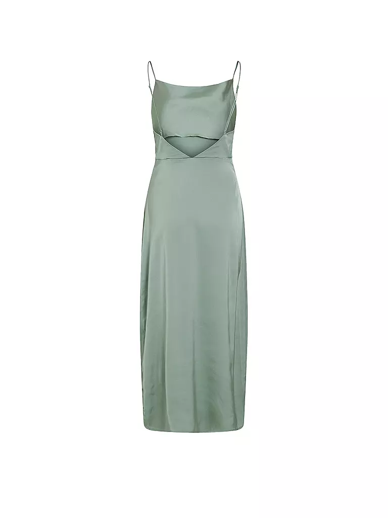 VILA | Robe de soirée VIRAVENNA | mint