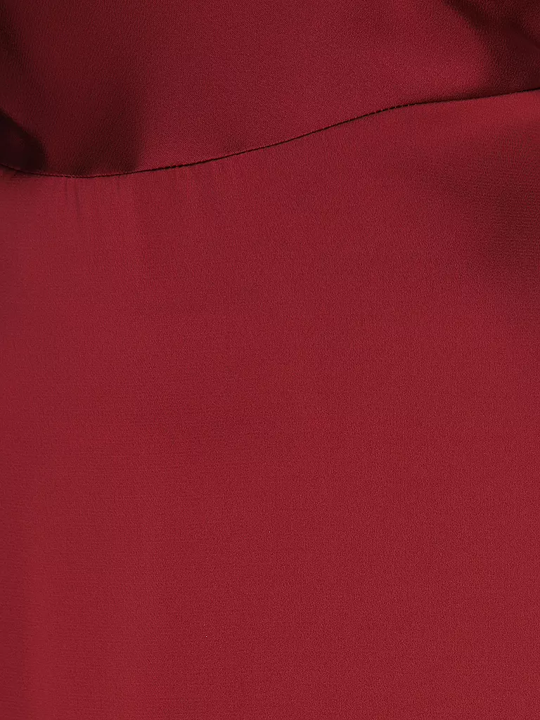 VILA | Robe de soirée VIRAVENNA | 