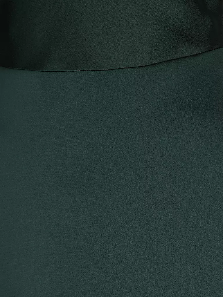 VILA | Robe de soirée VIRAVENNA | 