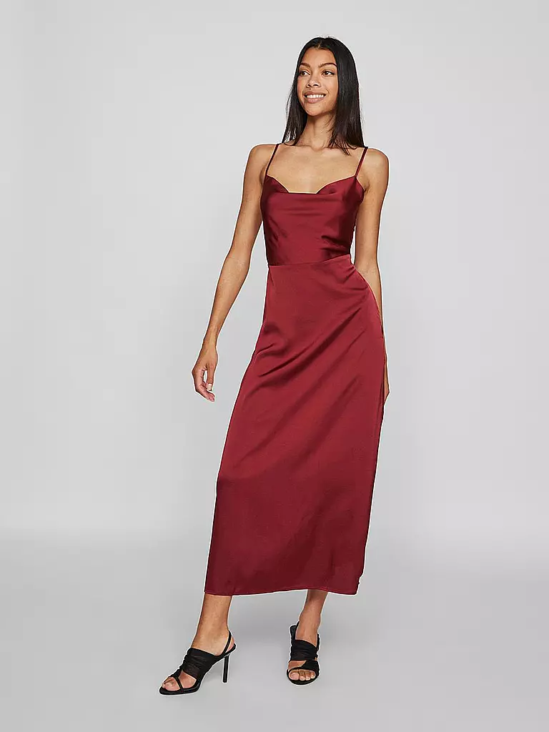 VILA | Robe de soirée VIRAVENNA | 